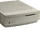 Macintosh II.png