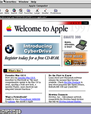 Mac Os 8 Download