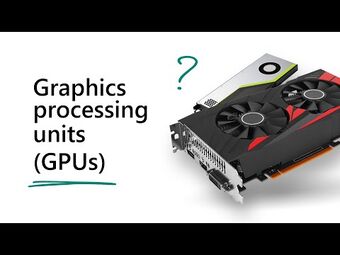 Graphics processing unit Apple Wiki Fandom