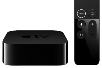 Apple tv generations new arrivals