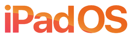 IPadOS13Logo