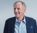 John Sculley