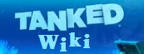 https://tanked.fandom.com/wiki/ (16 KB) https://tanked.fandom