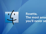 Rosetta