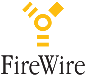 175px-Firewire Icon.svg.png