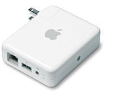 AirPort Express 2004