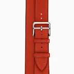Hermes-dbl-band-capucin-201603.jpeg (49 KB) Capucin Hermes Double Strap Band