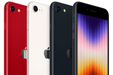 Last 3 iphones sale