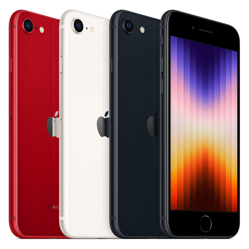 iPhone SE 3rd generation Apple Wiki Fandom