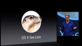 OS_X_Sea_Lion?