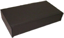 Apple STB1 prototype front.png (10 KB) Front of an early prototype (STB1) in a generic case.