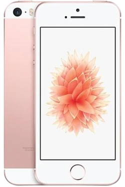 iPhone SE (1st generation) | Apple Wiki | Fandom
