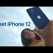 iphone models in order wiki