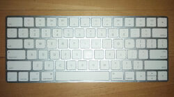 Apple Wireless Keyboard - Wikipedia