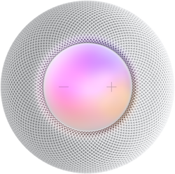 HomePod mini | Apple Wiki | Fandom HomePod mini | Apple Wiki | Fandom