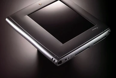 Newton Message Pad H1000② MessagePad H1000 | Apple Wiki | Fandom