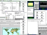 Mac OS 7.5.2