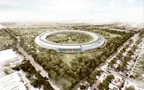 Apple-hq-renderings-thumb-468x293-44012