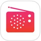 Itunesradio icon