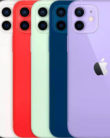iphone 12 mini apple wiki fandom
