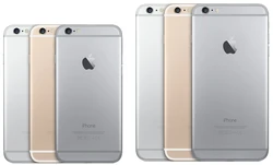 iPhone 6 | Apple Wiki | Fandom