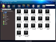 Import-files-to-iphone.jpg (87 KB) Import-files-to-iphone