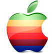 Original Apple shiny logo.png