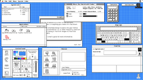 その他 EGWORD 6.0 Macintosh EGWORD 6.0 Macintosh