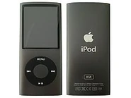 225px-IPod Nano 4G black