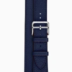 Hermes-dbl-band-bleu-201603.jpeg (42 KB) Bleu Hermes Double Strap Band