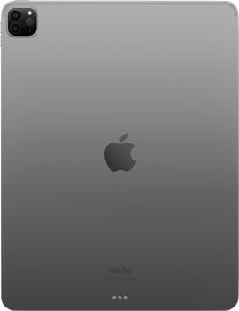 IPadpro6gen