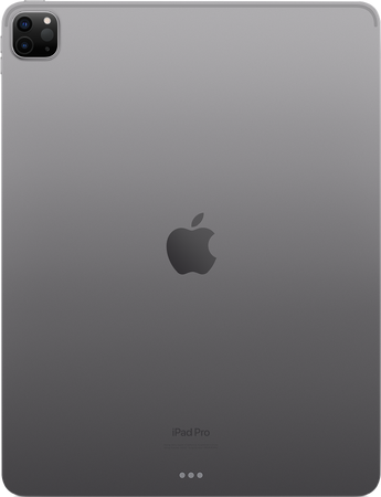 IPadpro6gen