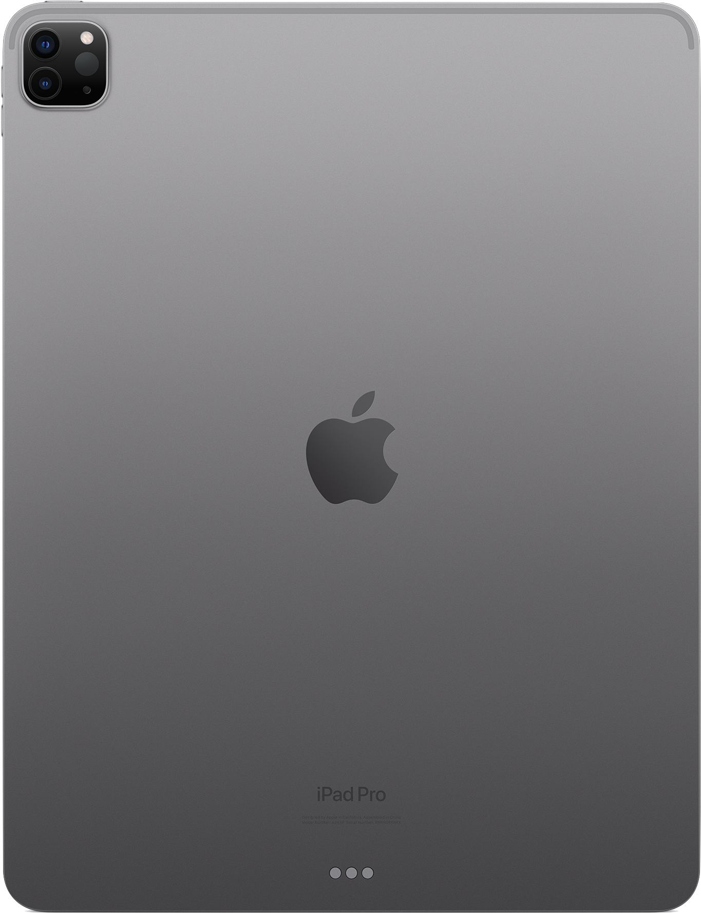 iPad Pro (6th generation), Apple Wiki