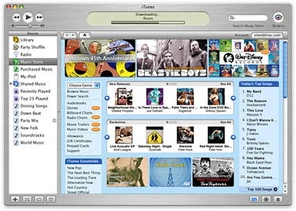 Itunes 200404280849.jpg