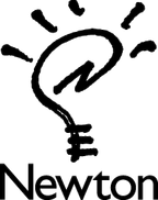Newton OS logo.png