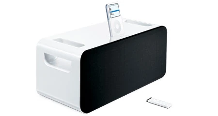 iPod Hi-Fi | Apple Wiki | Fandom