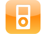 IPod (app)