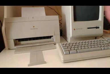 Macintosh Performa 575 | Apple Wiki | Fandom