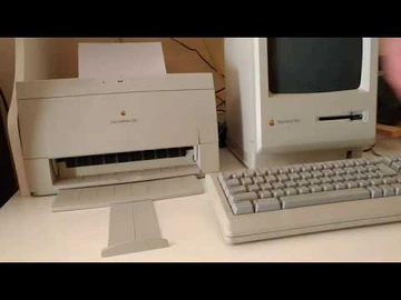 Color StyleWriter 2500 | Apple Wiki | Fandom