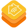 Developer capabilities icon homekit