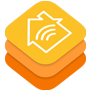 Developer capabilities icon homekit