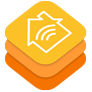 HomeKit icon