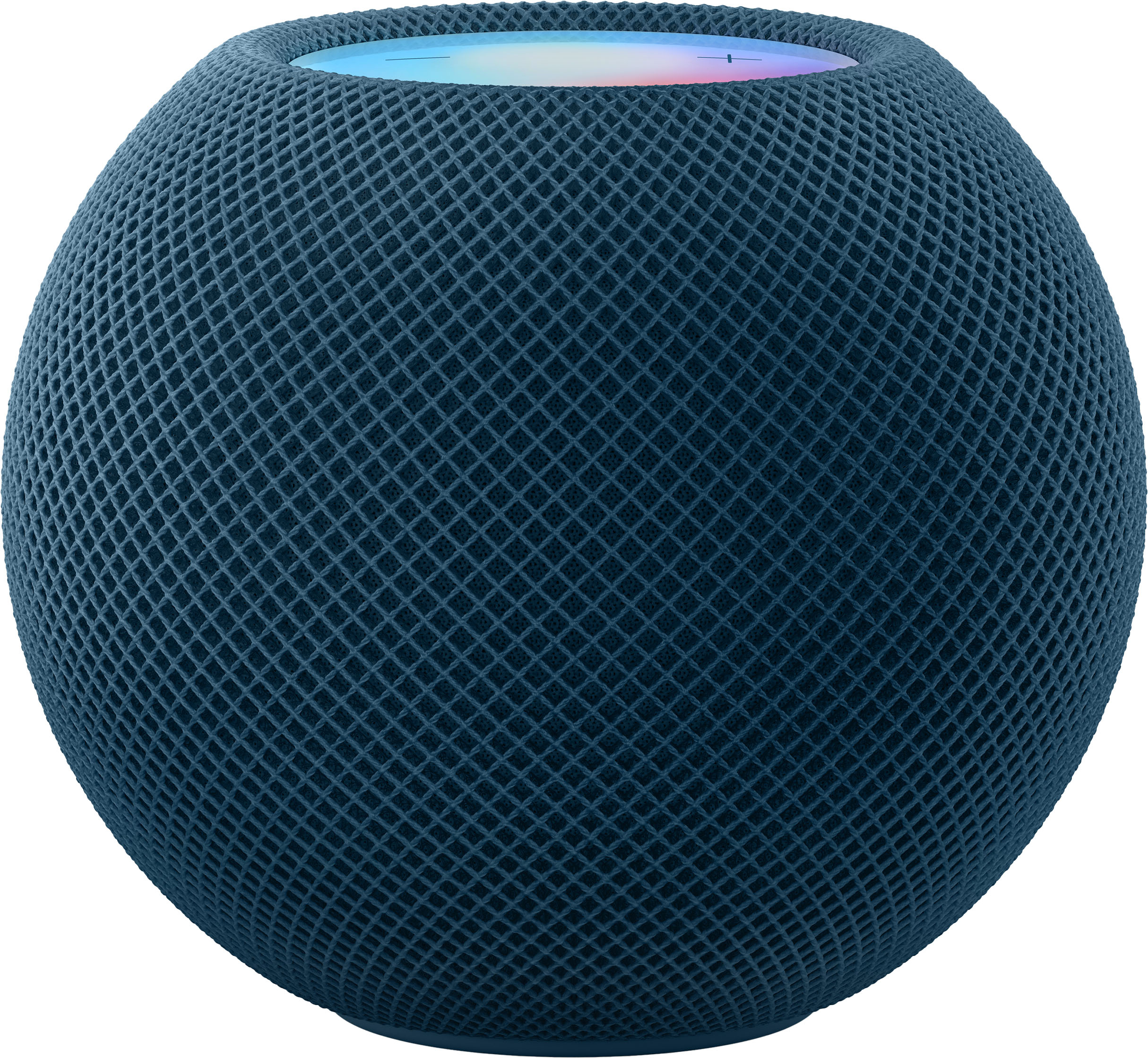 HomePod mini | Apple Wiki | Fandom HomePod mini | Apple Wiki | Fandom