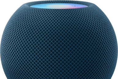 HomePod (1st generation) | Apple Wiki | Fandom HomePod (1st generation) | Apple Wiki | Fandom