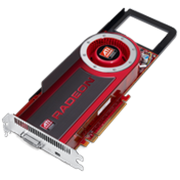 Ati 4870 deals