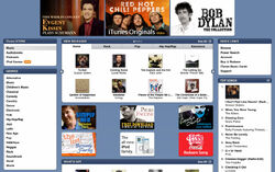 Itunesstore
