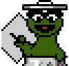 The Grouch 2.5 icon.png