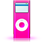 Ubicon ipodnano2g pink.png