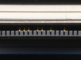 30-pin dock connector