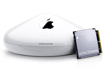 AirPort Extreme | Apple Wiki | Fandom